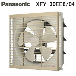 (LINEN[|L)pi\jbN XFY-30EE6/04 pEpC CeA`C([o[Zbg^Cv) (XFY-30EE5/04̌pi) Panasonic