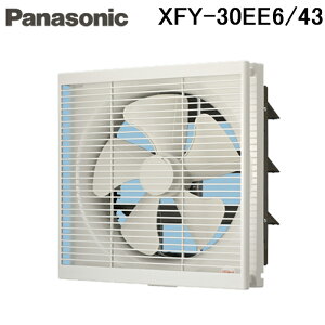 (LINE�N�[�|���L)�p�i�\�j�b�N XFY-30EE6/43 �������p�E�����p���C�� �C���e���A�`���C��(���[�o�[�Z�b�g�^�C�v) (XFY-30EE5/43�̌�p�i) Panasonic