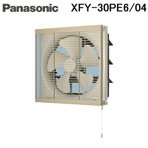 (LINE�N�[�|���L)�p�i�\�j�b�N XFY-30PE6/04 �������p�E�����p���C�� �C���e���A�`���C��(���[�o�[�Z�b�g�^�C�v) (XFY-30PE5/04�̌�p�i) Panasonic