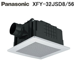(LINEN[|L)pi\jbN XFY-32JSD8/56 V䖄`C ꎺCp([o[Zbg^Cv)  gC ʏ   X (XFY-32JSD7/56̌pi) Panasonic