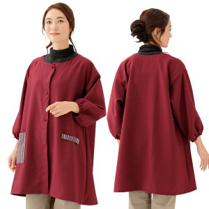 hV̓ Mtg { B ۂ ۂ XbN HD 7  HD  IV  킢  JCC y  a Gv ̓ v[