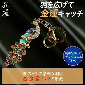 J^L[z_[ t t N  K^ F N ^  ANZT[ Xgbv `[   ܂ 킢   Mtg pn E g˂