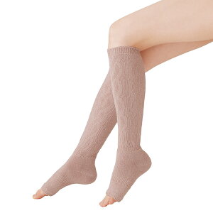 [ N[[΍ { VN ₦Ƃ bOEH[}[ ėp    ێ jp fB[X Y h g  ɂ Lт₷ Lk Xgb` ₦ 