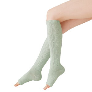 [ N[[΍ { VN ₦Ƃ bOEH[}[ ėp    ێ jp fB[X Y h g  ɂ Lт₷ Lk Xgb` ₦ 