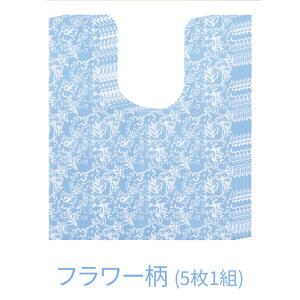  h~ ĝ gCV[g }bg hLH RۉH qIgC tA  sDz m ~ YȂ Ȃ Ȃ 60cm×70cm 킢    IV