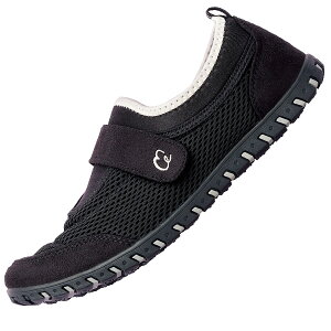O Xj[J[ V[Y Xb| C EH[LO fB[X VjA hV̓ ʋ ʊw LaFoot y₩EH[J[ Xgb` W Ȃ ₷ y y A[`T|[