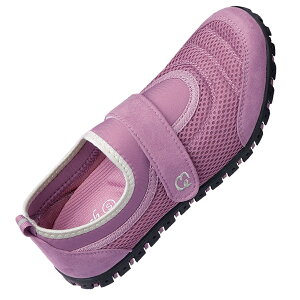 O Xj[J[ V[Y Xb| C EH[LO fB[X VjA hV̓ ʋ ʊw LaFoot y₩EH[J[ Xgb` W Ȃ ₷ y y A[`T|[