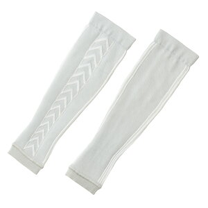 ڐG⊴ ӂ͂T|[^[ M.D.P. COOL MOMI×2 ~~ ݂ 2g(p)    e ėp    ԕpA΍  ނԂ p Dw oY }^jeB Y