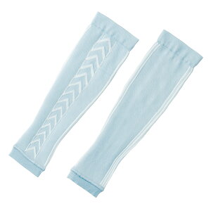 ڐG⊴ ӂ͂T|[^[ M.D.P. COOL MOMI×2 ~~ ݂ 2g(p)    e ėp    ԕpA΍  ނԂ p Dw oY }^jeB Y