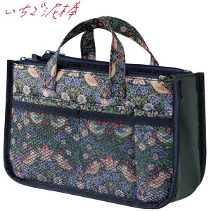  obOCobO  ԕ e [  t@Xi[t |[` [ fB[X   IV 킢  JCC  RX ٓ `obO ~