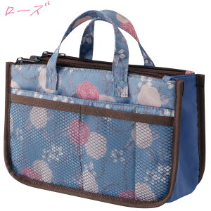  obOCobO  ԕ e [  t@Xi[t |[` [ fB[X   IV 킢  JCC  RX ٓ `obO ~