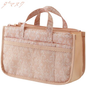  obOCobO  ԕ e [  t@Xi[t |[` [ fB[X   IV 킢  JCC  RX ٓ `obO ~