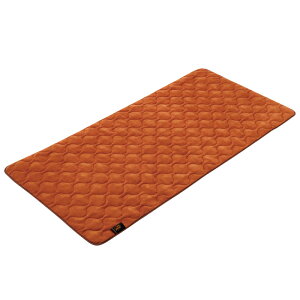  ~pbh pbg Q ѕz nk ЊQ h ΍ VO TCY }CNt@Co[t[X H~p ~ n Ԓ V 􂦂 ې ~Mۉ  g  