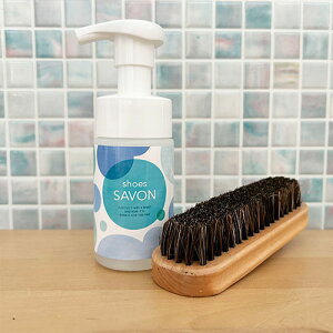 gȂ Xj[J[ N[i[ C V[Y Vv[ hC ~J J̓ N[jO A  XG[h XEF[h U[ vC  kobN LoX u[c 㗚  Ƃ 