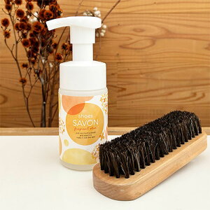 gȂ Xj[J[ N[i[ C V[Y Vv[ hC ~J J̓ N[jO A  XG[h XEF[h U[ vC  kobN LoX u[c 㗚  Ƃ 