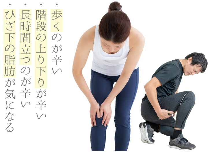 楽天市場 膝 サポーター 勝野式 M D P ひざ軽さん ヒザ 痛み 辛い 歩行サポート 補整 補正 補助 矯正 階段 上り下り ジョギング ウォーキング ランニング 立ち上がり リハビリ 男女兼用 1年中 通年 通気性 蒸れない 半月板 関節 リウマチ O脚 ガニ股 Ra Kurasi
