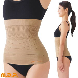 Lw R  ΍ ObY M.D.P. pT|[^[