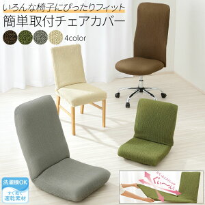 ֎qJo[  CX 􂦂 _CjO`FAJo[ V[g Lk Lт Xgb` n  ې f w fXN ItBX`FA ֎q 䏊 Lb` ͗lւ Ce