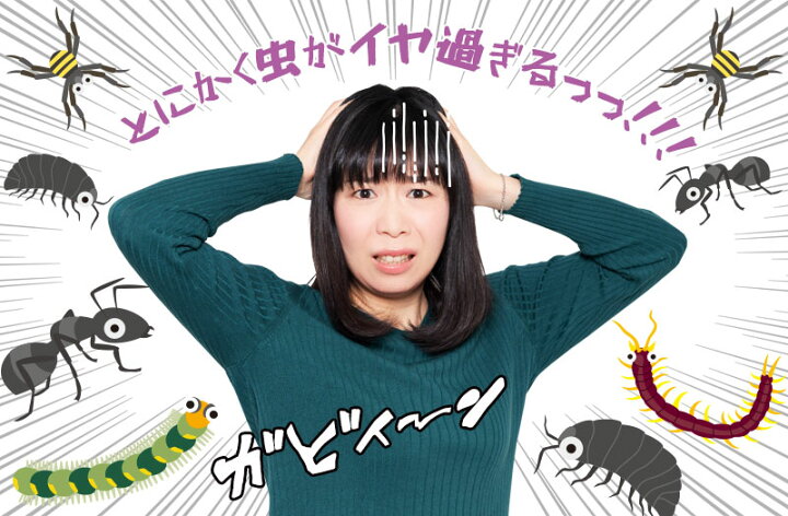 楽天市場 Keep Away 虫よけテープ 虫除けシール 5m巻 即効性忌避剤 貼るだけ簡単 即納 害虫駆除 黒アリ 蟻 ダンゴムシ ケムシ 毛虫 クモ 蜘蛛 ムカデ退治 1シーズン 4ヵ月効果持続 野外用 室内用 よけ 避ける バリア 赤ちゃん 子供 ペット 犬 猫 安心 安全 日本製