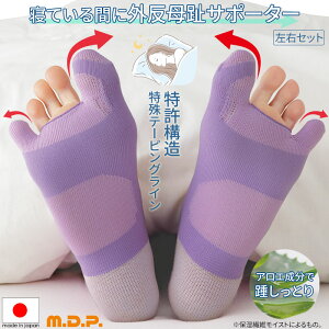 擾 O T|[^[ p AQ ₷ w L  Ε fB[X ɂ { J Lk ʋC Ȃ ɂ   JJg ێ wmďC