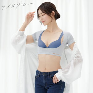 ڐG⊴ tėp  Lw   lRw p w Xg[glbN Ci[ xg K p cool z ␳   R  ΍  ObY  Ci[  