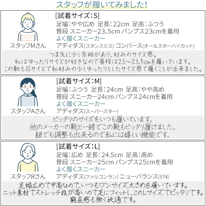 楽天市場】外反母趾 スニーカー シューズ ウォーキング ウオーキング 靴 レディース シニア 高齢者 通勤 通学 Lafoot 楽歩人ウォーカー ストレッチ ジム 疲れない 歩きやすい 軽量 軽い 足裏アーチサポート 補整 疲れにくい 痛くない 衝撃吸収 インソール 4E 幅広 甲高 ... 楽天市場】外反母趾 スニーカー シューズ ウォーキング ウオーキング 靴 レディース シニア 高齢者 通勤 通学 Lafoot 楽歩人ウォーカー ストレッチ ジム 疲れない 歩きやすい 軽量 軽い 足裏アーチサポート 補整 疲れにくい 痛くない 衝撃吸収 インソール 4E 幅広 甲高 ...