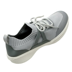 O Xj[J[ V[Y EH[LO EI[LO C fB[X Y VjA hV̓ ʋ ʊw Lafoot ylEH[J[ Xgb` W Ȃ ₷ y y A