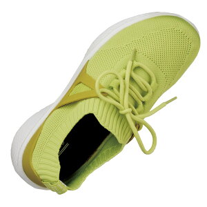 O Xj[J[ V[Y EH[LO EI[LO C fB[X Y VjA hV̓ ʋ ʊw Lafoot ylEH[J[ Xgb` W Ȃ ₷ y y A