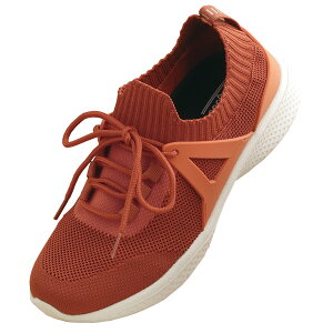 O Xj[J[ V[Y EH[LO EI[LO C fB[X Y VjA hV̓ ʋ ʊw Lafoot ylEH[J[ Xgb` W Ȃ ₷ y y A