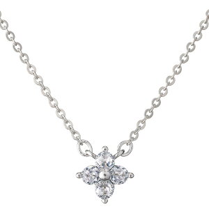 ǗË@ { Luxs NXClbNX     Y  R s P  fB[X  Vo[ 40`45cm Y Vv WG[ 킢   I