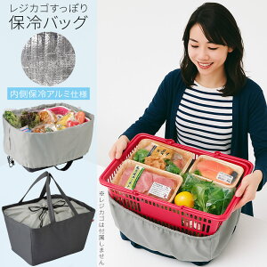 ۗ ۉ WJSobO GRobO JS WJSƓ }CJS }CobO ВW rbOTCY  Vv lߑւsv WJSۂۗobO