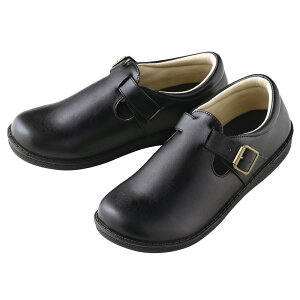 fB[X O CXj[J[ Lafoot fC[V[Y CV[Y h Jp  ͂H L4E݌v 쎮 wm×V[tBb^[ďC L b ɗD