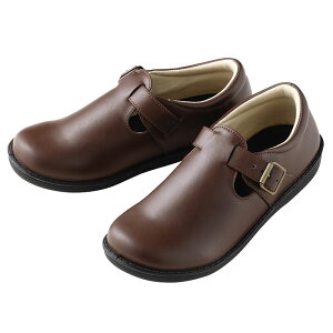 fB[X O CXj[J[ Lafoot fC[V[Y CV[Y h Jp  ͂H L4E݌v 쎮 wm×V[tBb^[ďC L b ɗD