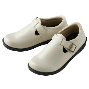 fB[X O CXj[J[ Lafoot fC[V[Y CV[Y h Jp  ͂H L4E݌v 쎮 wm×V[tBb^[ďC L b ɗD