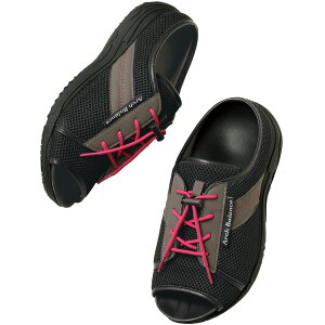 yԕiE  撅wTtzJy O _CGbg T_ ItBX N Ȃ ɂ ₷ 쎮 La foot A[`Xj[J[ hN^[ fB[X 
