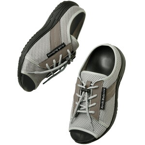 yԕiE  撅wTtzJy O _CGbg T_ ItBX N Ȃ ɂ ₷ 쎮 La foot A[`Xj[J[ hN^[ fB[X 