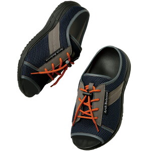 yԕiE  撅wTtzJy O _CGbg T_ ItBX N Ȃ ɂ ₷ 쎮 La foot A[`Xj[J[ hN^[ fB[X 