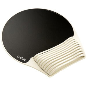 J[u`FA }EXpbh  Q[~O  XgXg