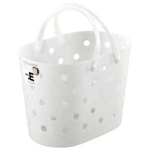 y12/10 Si|Cg5{z[ j[hbgEoXPbg NA F-2459 b JS JS h[oXPbg  킢