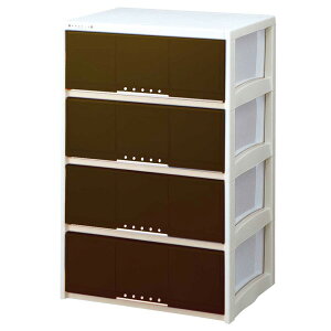 [P[X PROfix [P[XL6004 uE b `FXg ړ LX^[ ߑP[X