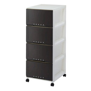 y12/10 Si|Cg5{z[P[X PROfix [P[X3404 uE b `FXg ړ LX^[ ߑP[X