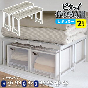 [ s^b!ƐLтI M[^Cv x[W 2 b  I bN N[[bg [   ㉺ d vtBbNX PROfix