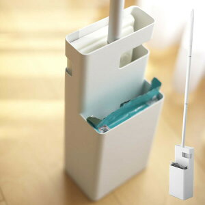 R fI t[OCp[X^h zCg 7579 b [  rO CeA NCbN | p \V[g ւp XyAV[g Vv X^CbV