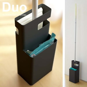 R fI t[OCp[X^h ubN 7580 b [  rO CeA NCbN | p \V[g ւp XyAV[g Vv X^CbV