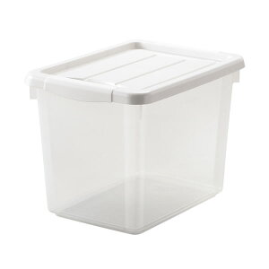 [P[X PROfix t[{bNX 30[^ zCg b [ t^ {bNX ߑP[X