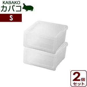 [P[X PROfix JoR S NA 2Zbg b ߑP[X [{bNX vtBbNX KABAKO ςݏd t^t ᔠ OJ d˂ X^bLO