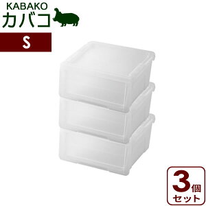 [P[X PROfix JoR S NA 3Zbg b ߑP[X [{bNX vtBbNX KABAKO ςݏd t^t ᔠ OJ d˂ X^bLO