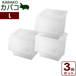 [P[X PROfix JoR L NA 3Zbg b ߑP[X [{bNX vtBbNX KABAKO ςݏd t^t ᔠ OJ d˂ X^bLO