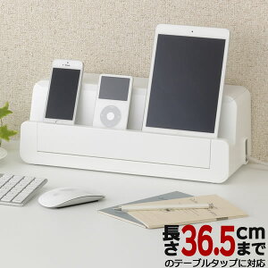 [dXe[V e[u^bvXe[V L zCg b zB X}z ^ubg [