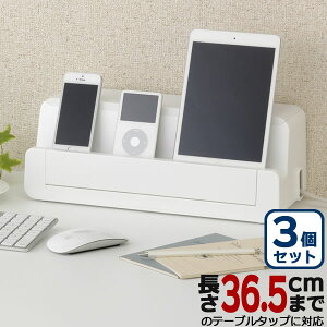 [dXe[V e[u^bvXe[V L zCg 3Zbg b zB X}z ^ubg [